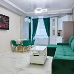 - Hf Building