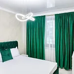 شقة - Hf Building