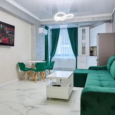 - Hf Building